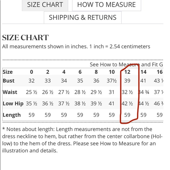 Off-the-Shoulder Lace and Mesh Bridesmaid Dress - Picture 7 of 8